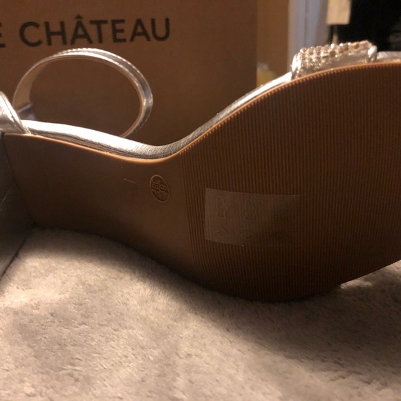 PROM SEASON!!! WEDDINGS SPECIAL OCCASIONS - Picture 4 of 4